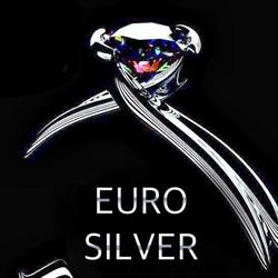 Bijuteria Eurosilver, Arad