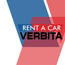 Rent a Car - Verbiţă, Arad