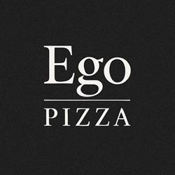 EGO caffe pizza&pasta, Dej
