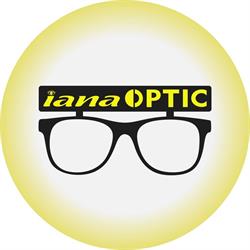Iana Optic - Optică medicală, Bistriţa