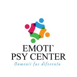 Emoti' PSY Center, Ploieşti