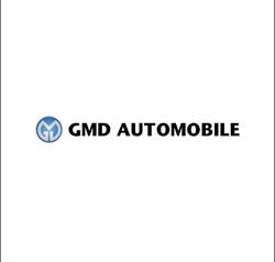 GMD automobile, Constanţa