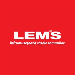 LEMS (Targoviste)