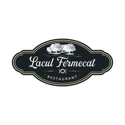 Restaurant Lacul fermecat, Podoleni