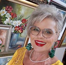 MARIA ART Galery SRL, Craiova