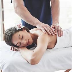 Alex Massage & Therapy, Cluj-Napoca