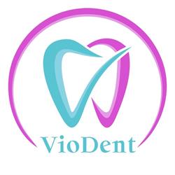 Viodent, Chitila