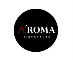 Aroma Ristorante e Pizzeria, Paşcani