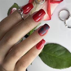 Flory World - Salon Înfrumuseţare, Petroşani
