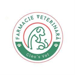 Cleo's Vet, Bucureşti