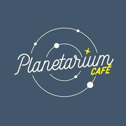 Planetarium, Cluj-Napoca