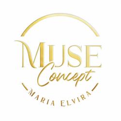 Maria Elvira Muse Concept, Arad