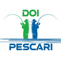 Doi Pescari, Bucureşti