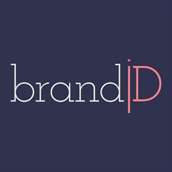 brandID Media, Oradea