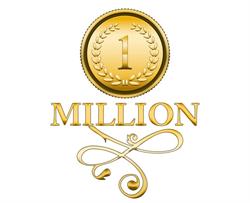 Beauty Salon One Million, Ploieşti