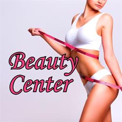 Beauty Center Vaslui - Salon remodelare corporală