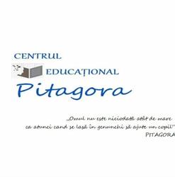 Centrul Educaţional Pitagora Zalău