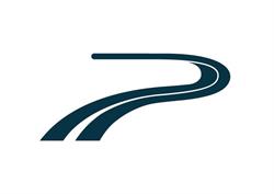 Porsche Finance Shop Romania, Voluntari