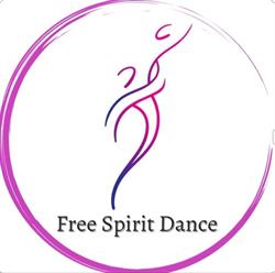Free Spirit Dance, Bucureşti