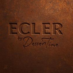 ECLER by DesserTime, Craiova