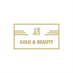Gold & Beauty Hair Salon, Eforie Nord