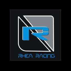 Rhea Racing, Ghimbav