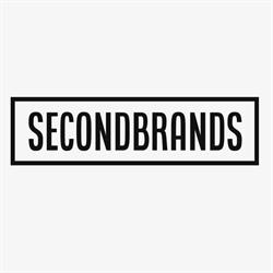 SecondBrands, Târgu Mureş