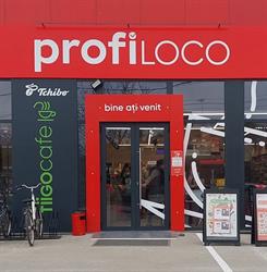 Profi Podari