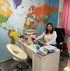 Life Books & Travels, Timişoara