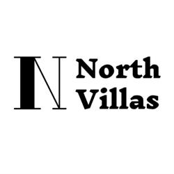 North Villas, Voluntari