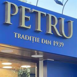 Simigeria Petru Craiova