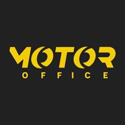 Motor Office, Constanţa