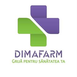 Farmaciile DimaFarm, Vişina