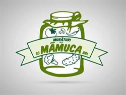 Muraturi de la Mamuca, Tuta