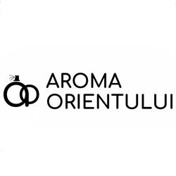 Aroma Orientului, Curtea de Argeş