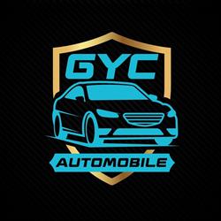 GYC Automobile Logistic - Transport auto & Masini la comandă, Tomeşti