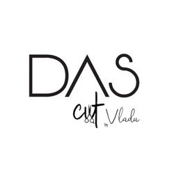 DAS cut Salon, Moşniţa Nouă