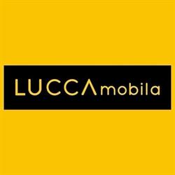 luccamobila, Brăila
