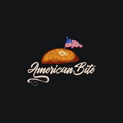 American Bite, Iaşi
