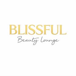 BlissFul Beauty Lounge, Craiova