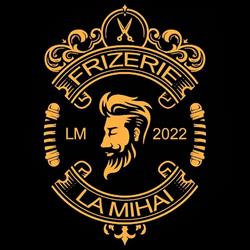 Frizeria La MIHAI, Pantelimon
