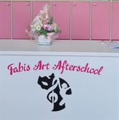 Fabis Art Afterschool, Vălenii de Munte