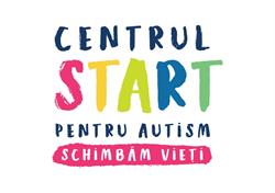 Centrul Start pentru Autism - Curtea de Arges