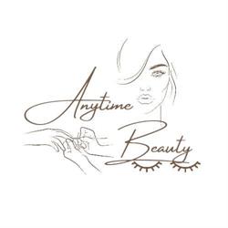 Anytime Beauty, Târgu Jiu