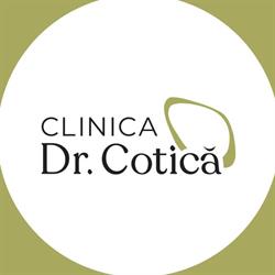Clinica Dr. Cotică, Valea Adâncă