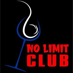 No limit club, Craiova