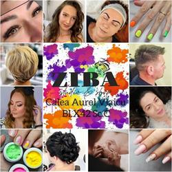 Ziba Studio & Shop, Arad