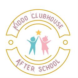 Kiddo Clubhouse After School, Bucureşti
