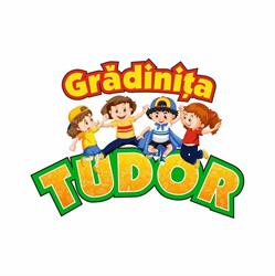 Gradinita Tudor, Sighetu Marmaţiei
