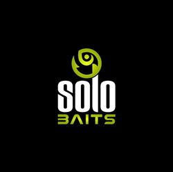 Solobaits, Sighişoara